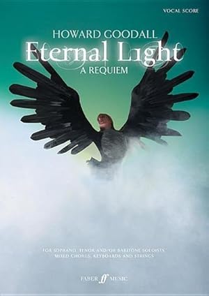 Imagen del vendedor de Eternal Light: A Requiem a la venta por Smartbuy
