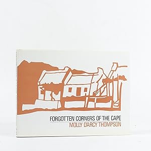 Forgotten Corners of the Cape