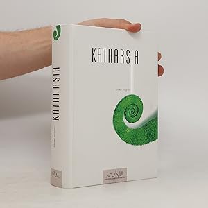 Immagine del venditore per Katharsia venduto da Bookbot