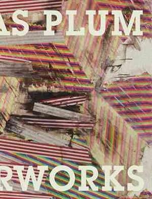 Seller image for Andreas Plum: Paperworks for sale by GreatBookPrices