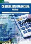 Seller image for Contabilidad financiera I for sale by Agapea Libros