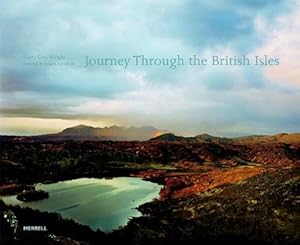 Seller image for Journey Through the British Isles for sale by WeBuyBooks