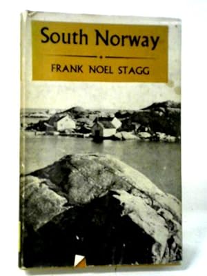 Immagine del venditore per South Norway venduto da World of Rare Books