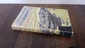 Bild des Verkufers fr Geology and Scenery in Britain (First Ed.) zum Verkauf von BoundlessBookstore