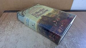 Seller image for Falls the Shadow for sale by WeBuyBooks