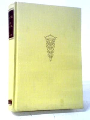 Seller image for In Search Of South Africa for sale by World of Rare Books