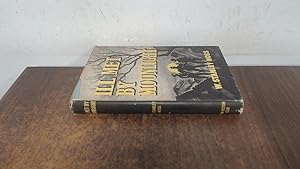 Seller image for Ill met by moonlight for sale by BoundlessBookstore