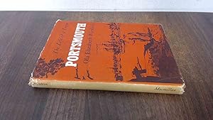 Seller image for Portsmouth: The Life of a Town for sale by BoundlessBookstore