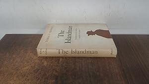 Imagen del vendedor de The Islandman a la venta por BoundlessBookstore