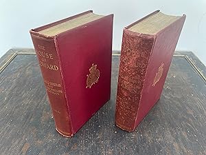 Seller image for The House of Howard in Two Volumes for sale by Hugh Hardinge Books