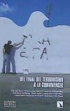 Seller image for Del final del terrorismo a la convivencia for sale by Agapea Libros