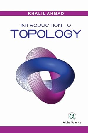 Seller image for Introduction to Topology for sale by GreatBookPrices