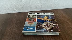 Seller image for Aeronautics for sale by BoundlessBookstore