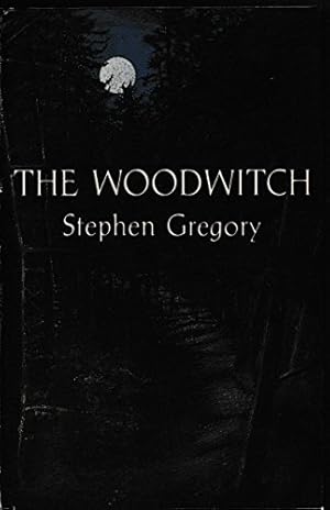 Bild des Verkufers fr The Woodwitch zum Verkauf von WeBuyBooks