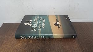 Imagen del vendedor de F4 Phantom: A Pilots Story a la venta por BoundlessBookstore