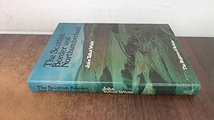 Seller image for Scottish Border and Northumberland: Berwickshire, Roxburghshire, Northumberland (Regions of Britain S.) for sale by BoundlessBookstore
