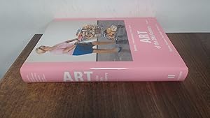 Seller image for Art of the 20th Century / Ruhrberg . [Et Al]. , [Edited by Ingo F. Walther] for sale by BoundlessBookstore