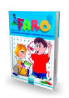 Image du vendeur pour FARO 2. Aprendizaje inteligente y creativo en la escuela mis en vente par Agapea Libros