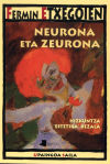 Imagen del vendedor de Neurona eta zeurona a la venta por Agapea Libros