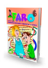 Imagen del vendedor de FARO 6. Aprendizaje inteligente y creativo en la escuela a la venta por Agapea Libros