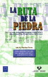 Immagine del venditore per RUTA DE LA PIEDRA,LA venduto da Agapea Libros