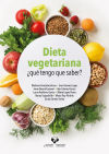Seller image for Dieta Vegetariana qu tengo que saber? for sale by Agapea Libros