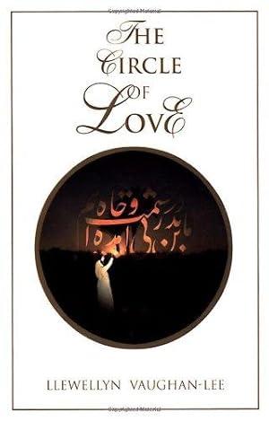 Image du vendeur pour Circle of Love mis en vente par WeBuyBooks