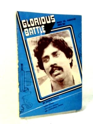 Image du vendeur pour Glorious Battle mis en vente par World of Rare Books