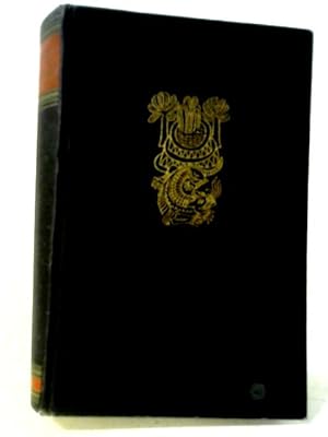 Bild des Verkufers fr Grimms Fairy Tales Complete Edition zum Verkauf von World of Rare Books