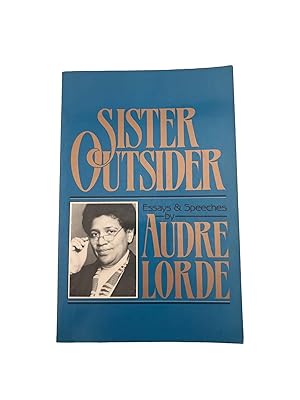 sister outsider