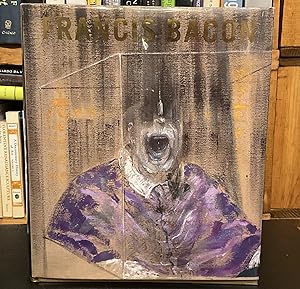 Seller image for francis bacon for sale by leaves