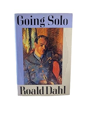 going solo