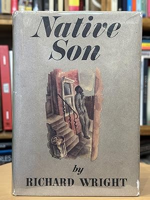 native son