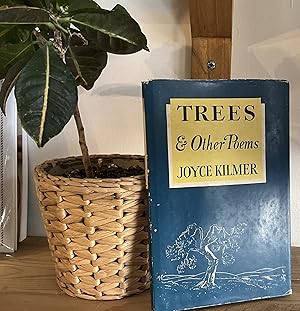 trees and other poems