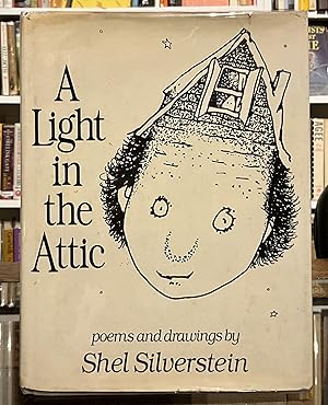 A light in the attic