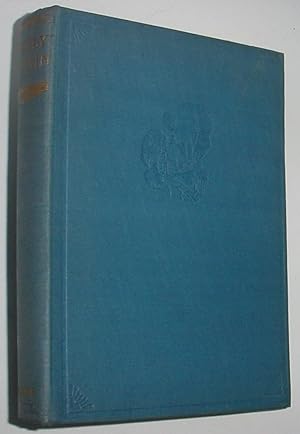 Seller image for Lovely Britain for sale by R Bryan Old Books