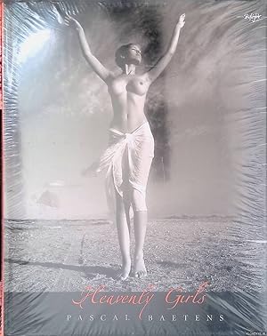 Seller image for Heavenly girls for sale by Klondyke