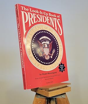 The Look-it-up Book of Presidents