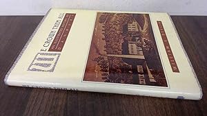 Seller image for We Crown Them All: An Illustrated History of Danbury (Signed) for sale by BoundlessBookstore