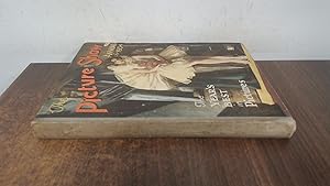 Seller image for Picture show annual for 1934 for sale by BoundlessBookstore