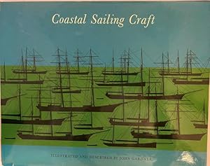 Coastal Saling Craft.