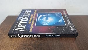 Seller image for The Afterlife for sale by BoundlessBookstore