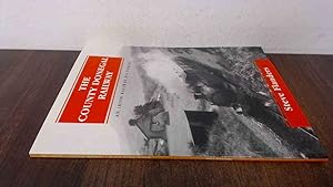 Seller image for The County Donegal Railway: An Irish Railway Pictorial for sale by BoundlessBookstore