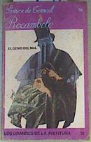 Imagen del vendedor de Rocambole. El genio del mal a la venta por Almacen de los Libros Olvidados