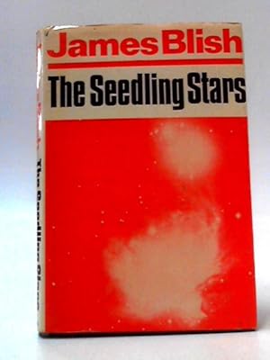 The Seedling Stars