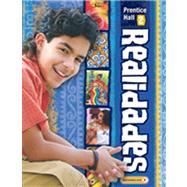 Seller image for Realidades Leveled Vocabulary And Grmr Workbook (Core & Guided Practice)Level 2 for sale by eCampus