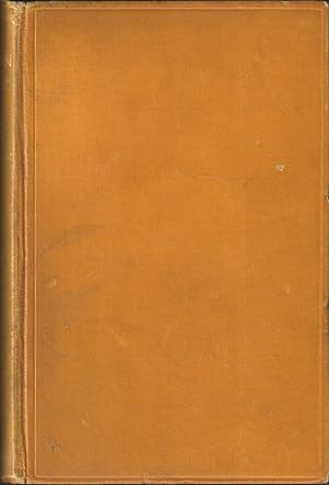 Imagen del vendedor de THE GOLDEN RIVER: SPORT AND TRAVEL IN PARAGUAY. By J.W. Hills and Ianthe Dunbar. a la venta por Coch-y-Bonddu Books Ltd