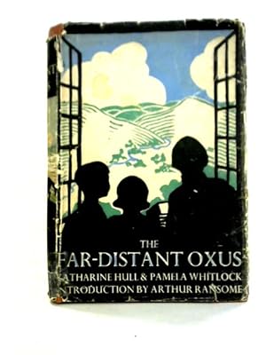 Immagine del venditore per The Far Distant Oxus venduto da World of Rare Books