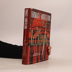 Seller image for The Reckoning for sale by Bookbot