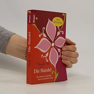 Seller image for Die Mandel for sale by Bookbot